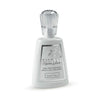 Nuvo Crystal Glaze 1.7oz