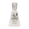 Nuvo Masking Fluid 1.5oz