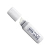 COPIC Wide Empty Marker No Ink