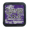 Tim Holtz Distress Ink Pad Villainous Potion