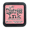 Tim Holtz Distress Ink Pad Saltwater Taffy