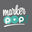 logo of MarkerPOP! Home to Premium Markers + Craft Products!