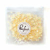 Pinkfresh Studio Glitter Drops Peach Fuzz