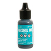 Tim Holtz Alcohol Ink Pool