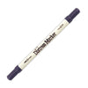 Tim Holtz Distress Marker Dusty Concord