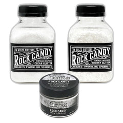 Tim Holtz 3pc Distress Rock Candy Bundle