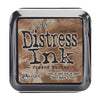 Tim Holtz Distress Ink Pad Frayed Burlap