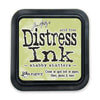 Tim Holtz Distress Ink Pad Shabby Shutters