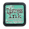 Tim Holtz Distress Ink Pad Cracked Pistachio