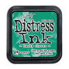 Tim Holtz Distress Ink Pad Lucky Clover
