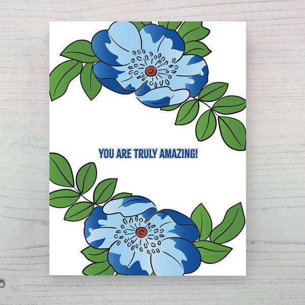 Altenew 3pc Truly Amazing