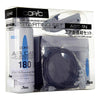 COPIC AirBrush Starter Set ABS-1N