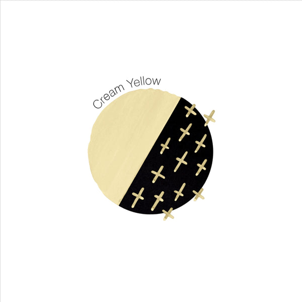 COPIC Acrea Marker Cream Yellow