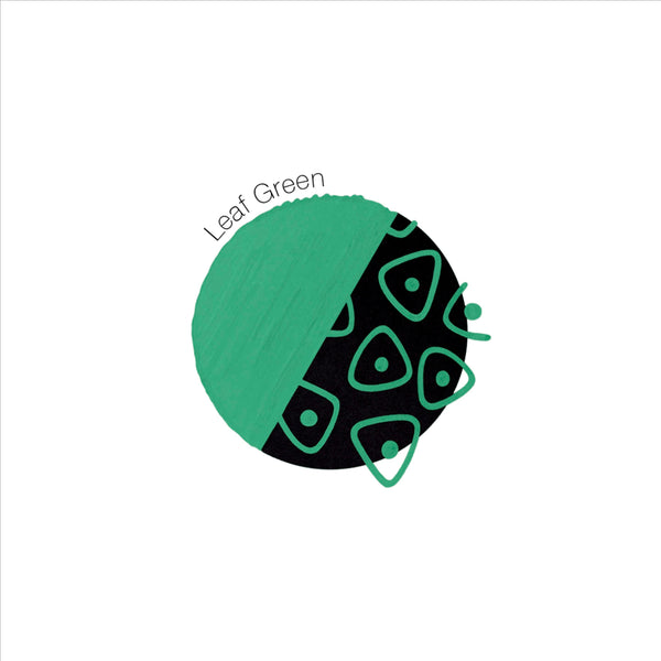 COPIC Acrea Marker Apple Green