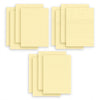 Altenew 6pc Multi-Shape Foam Adhesive Bundle