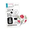 Altenew Clear Stamps To My Future Self