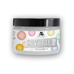 Altenew Crystal 3D Gel