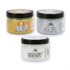 Altenew 3pc Glitter Relief Paste Gorgeous