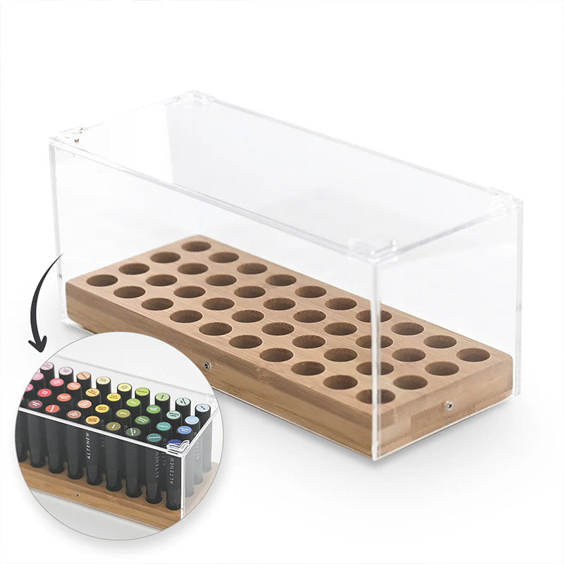 Altenew Mini Blending Brush Storage