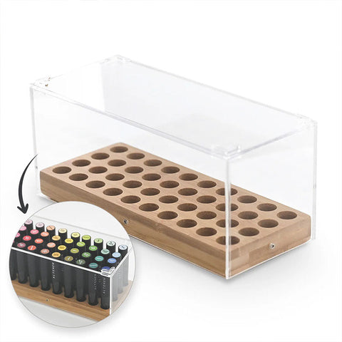 Altenew Mini Blending Brush Storage