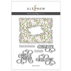 Altenew Dies Flowering Hedge