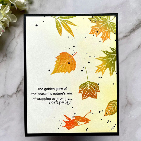 Altenew Dies Autumn Whispers