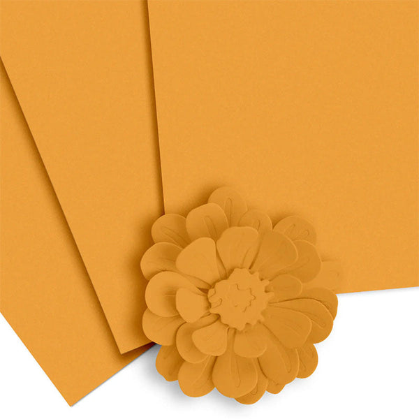 Altenew Cardstock 8.5x11 Lemonade Stand