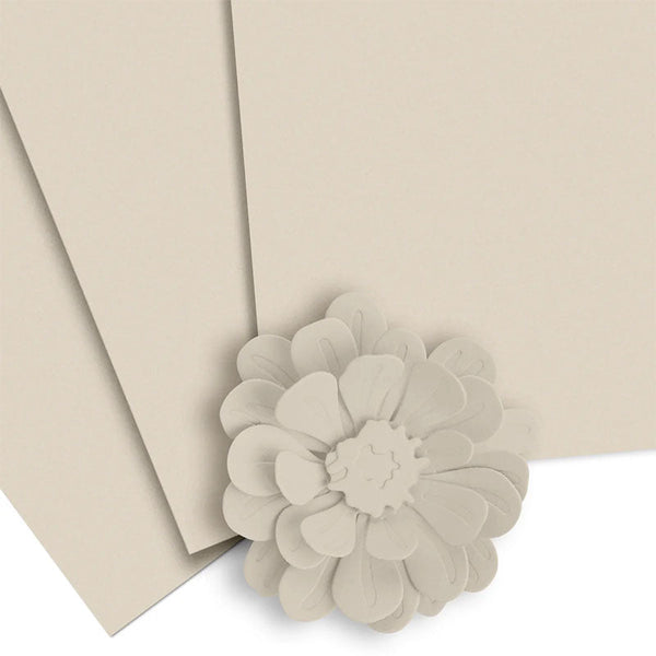 Altenew Cardstock 8.5x11 Pink Sand
