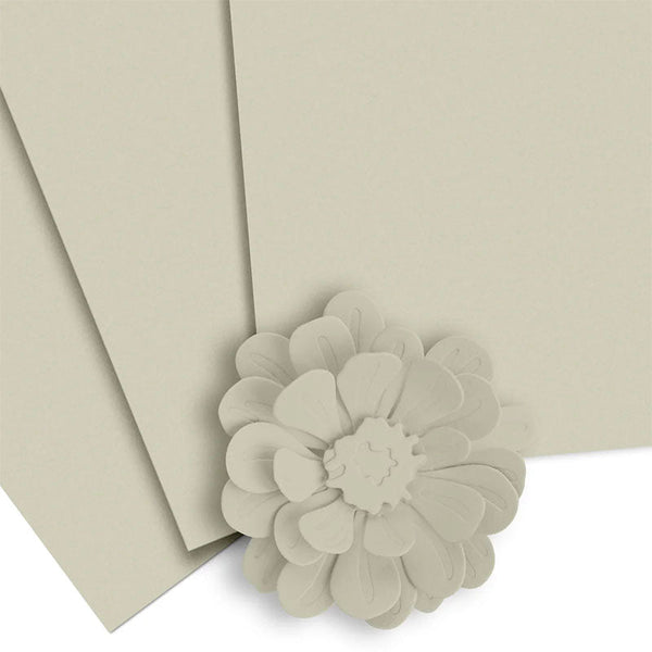 Altenew Cardstock 8.5x11 Sagestone