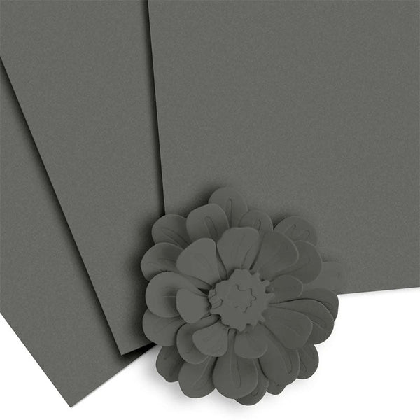 Altenew Cardstock 8.5x11 Industrial Diamond