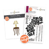 Altenew 2pc Mini Delight: Timeless Glow