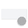 Altenew The Original Mini Sticky Mat: 9