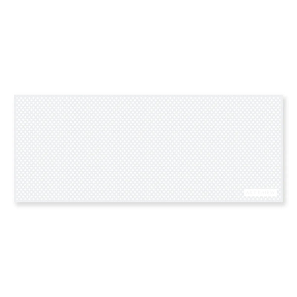 Altenew The Original Mini Sticky Mat: 9