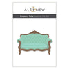 Altenew Dies Regency Sofa
