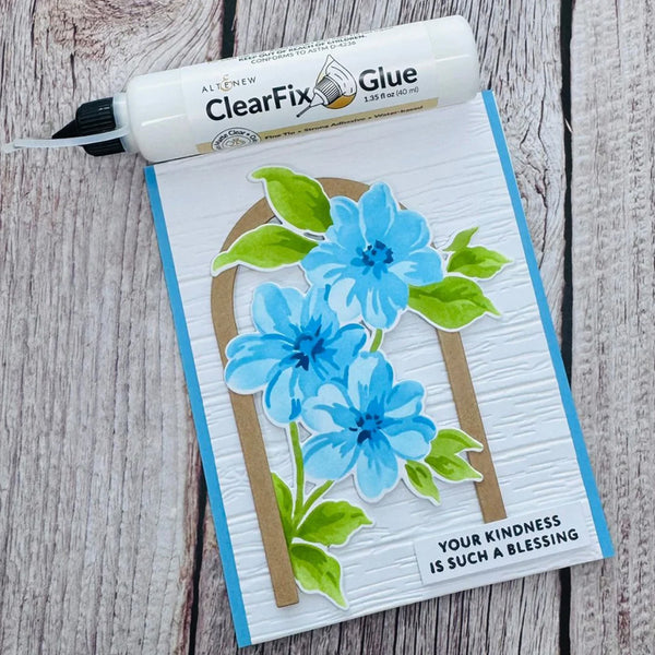 Altenew ClearFix Glue