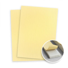 Altenew Foam Adhesive Strips - 1/8