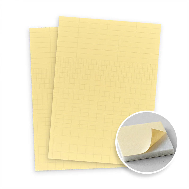 Altenew Foam Adhesive Squares - 1/16"