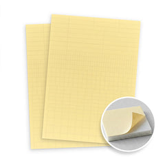 Altenew Foam Adhesive Squares - 1/16