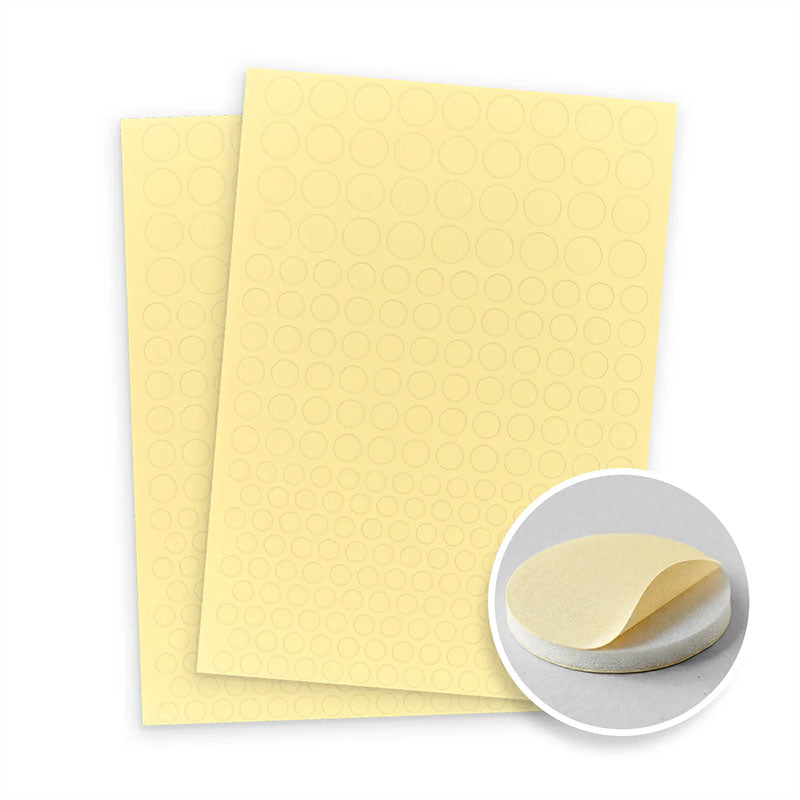 Altenew Foam Adhesive Dots - 1/16"