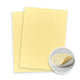 Sticky Image