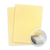 Altenew Foam Adhesive Strips - 1/8