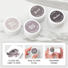 Altenew 4pc Fresh Dye Ink Mini Pods Tranquil Reflections