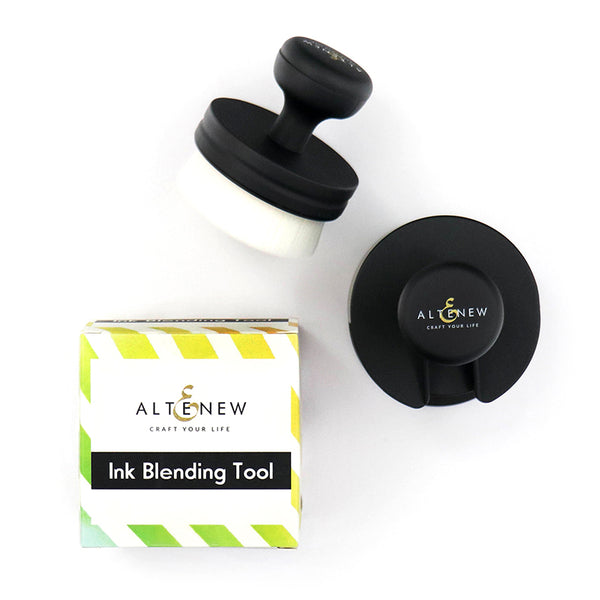 Altenew Ink Blending Tool Large