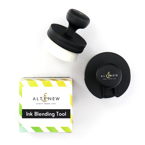 Altenew Ink Blending Tool Large