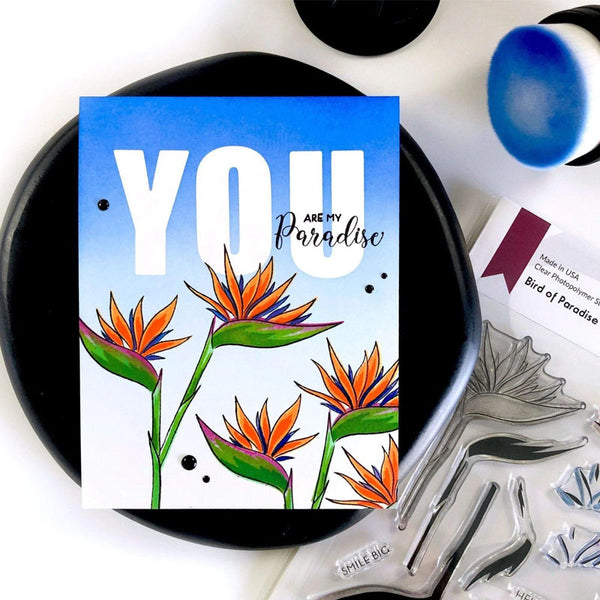 Altenew Ink Blending Tool Large