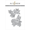 Altenew Dies Festive Cluster