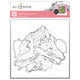 Sticky Image