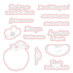 Honey Bee Dies Awesome To The Core