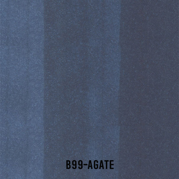 COPIC Ciao Marker B99 Pale Aqua