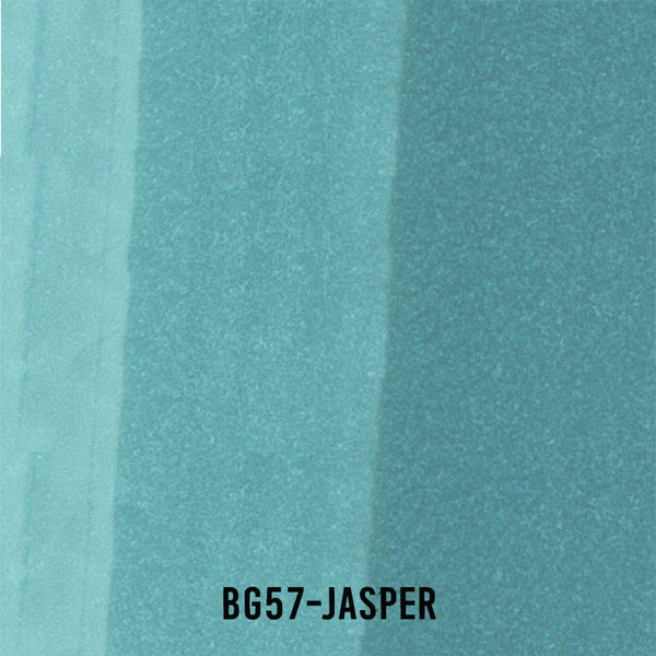 COPIC Sketch Marker BG57 Jasper